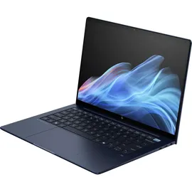 HP EliteBook Ultra G1i 14" Intel Core Ultra 7 258V 32 GB RAM 1 TB SSD B66THAT