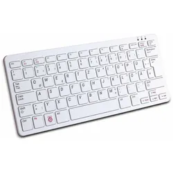 RASPBERRY PI 400 EINHEIT
