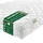 Dreamstar Ergo Flex Duo 80 x 200 cm H2/H3