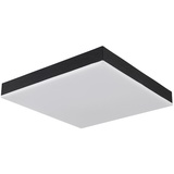GLOBO LED 1200Lm 3000K L 30 cm