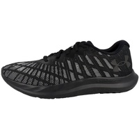Under Armour Schuhe Charged Breeze 2 3026135002