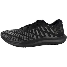 Under Armour Schuhe Charged Breeze 2 3026135002