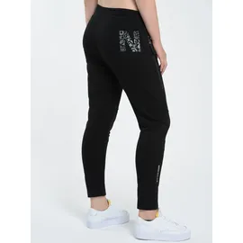 nassau beach Jogginghose NASSAU BEACH schwarz XS