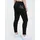 nassau beach Jogginghose NASSAU BEACH schwarz XS