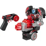 Silverlit Robo Rapidfire