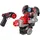 Silverlit Robo Rapidfire