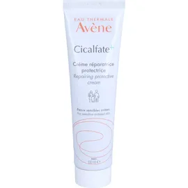 Avène Cicalfate+ Akutpflege-Creme 100 ml