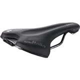 SELLE ITALIA Flite Boost TM 14 cm Schwarz