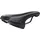 SELLE ITALIA Flite Boost TM 14 cm Schwarz