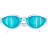 Sailfish Breeze Schwimmbrille türkis One Size