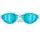Sailfish Breeze Schwimmbrille türkis One Size