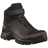 Haix Sicherheitsstiefel Nevada Mid Gr.7 (41) schwarz S3 HRO HI CI WR SRC ESD