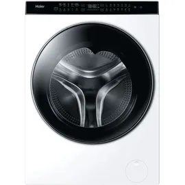 Haier HWD100-BD1499U1N Waschtrockner (10 kg / 6 kg, 1400 U/min)