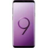 Samsung Galaxy S9+ 64GB Lilac Purple