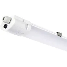 Lichtline Faro X3, 1500-140, 1500mm, 46W, 4000K, weiß