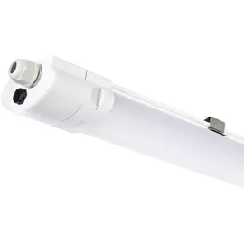 Lichtline Faro X3, 1500-140, 1500mm, 46W, 4000K, weiß