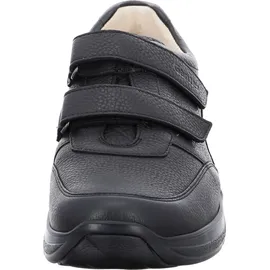 GANTER Harald Herren Schwarz 45