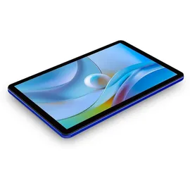 SPC Gravity 11" 128 GB Wi-Fi Blue