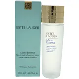 Estee Lauder Micro Essence Skin Activating Treatment Lotion 75ml