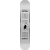 CAPITA Pathfinder Snowboard - 155