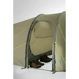 Tatonka Grönland 2 cocoon