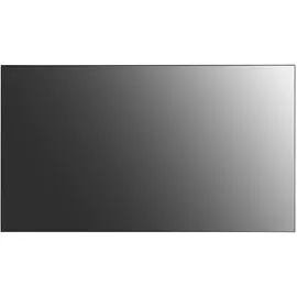 LG 55VL5PJ-A 55" schwarz