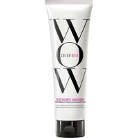 Color Wow Color Security Normal-To-Thick Conditioner, 250ml