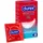 DUREX Sensitive Xl 10 Kondome