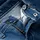 Staccato EMMA Blau 110