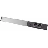 ChiliTec LED-Unterbauleuchte Arusha, EEK: F, 18 W, 1778 lm, 60 cm,