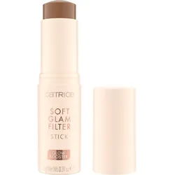 Catrice Soft Glam Filter Stick Foundation 9 g 065 - TAN 