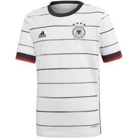 adidas DFB Heimtrikot 2020/21 Kinder 176