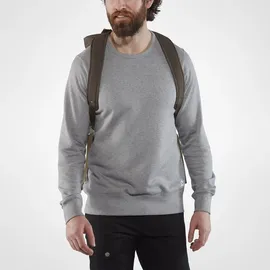 Fjällräven Splitpack dark olive