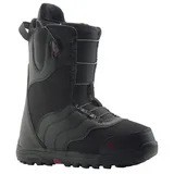 BURTON MINT Boot 2026 black - 43