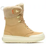 Merrell Marquette Thermo Tall Damen TAN 40,5
