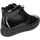 Paul Green Sneaker in schwarz | Gr.: 39
