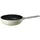 Smeg WOF3002CRM Wok Ø30 cm, Creme