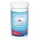 Cristal Multifunktionstabletten 200 g, 1kg Dose Kombi-Tabletten 1St.