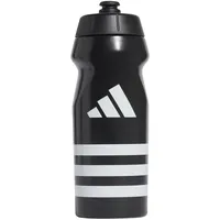 Adidas Tiro Trinkflasche 0.5L -