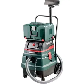 Metabo ASR 50 L SC