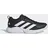 Core Black / Cloud White / Core Black 41 1/3