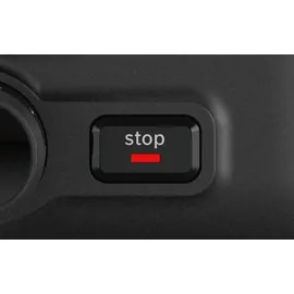 Bosch DesignLine TAT3P423DE