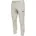 Austin Regular Hosen Grau L