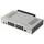 MicroTik Cloud Core Router CCR2004-16G-2S+PC