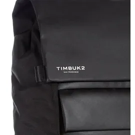 Timbuk2 Robin 20 l schwarz
