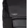 Timbuk2 Robin 20 l schwarz