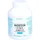 sinoplasan gmbh Magnesium 8fach Komplex Kapseln 180 St.