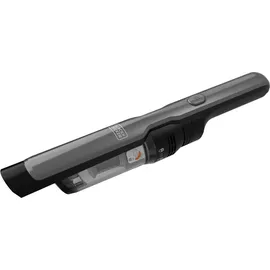 Black & Decker DVC320B21