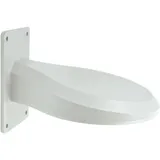 LevelOne Wandhalterung CAS-2321