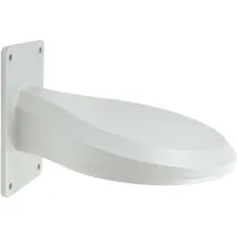 LevelOne Wandhalterung CAS-2321